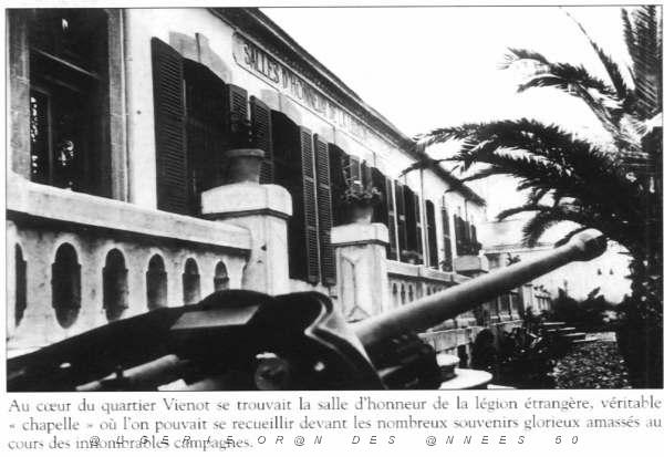 SBA LA LEGION 13.JPG